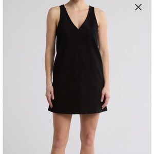 Rag and Bone Nala Dress size XL-NWT